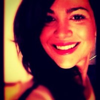 Mariza Kralli