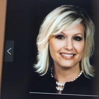 Marsha Welker Jacoby