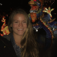 Amy Simard