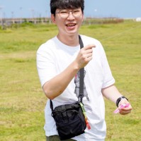Xuan Bo Lai