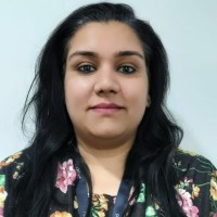 Manjot Kaur