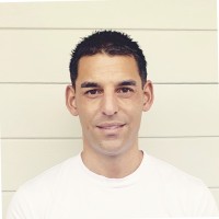 Matt Formosa