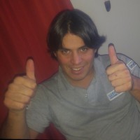 Nicolas Toranzo