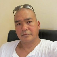 Teng Tapawan