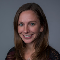 Brooke Waldron