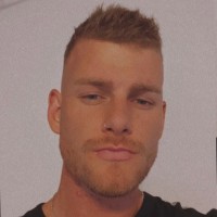 Simon Knoblauch
