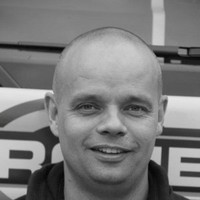 Edwin De Groot