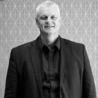 Mark Vivier