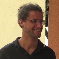 Aymeric Champagnon