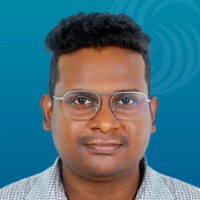 Abijith M P