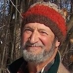 Arthur Steinberg