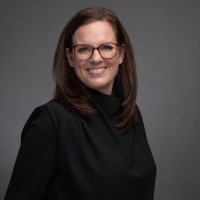 Isabella Kranz