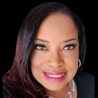 Nadina Harris