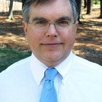 Tom Carlson