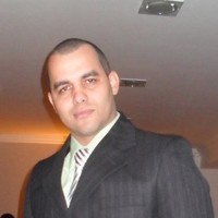 Lindolfo Alves