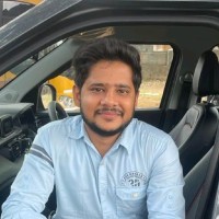 Punith Purushothama Kumar