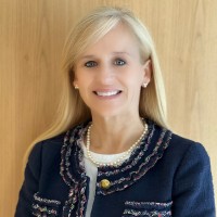 Rebecca Pierce