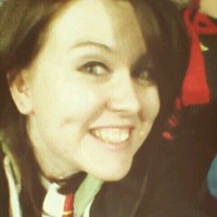 Sinead Moroney