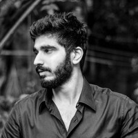 Ansh Chaudhary