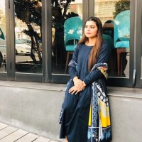 Mariya malik