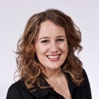Dimphy Van Boxtel