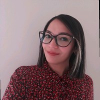 Victoria Colmenares