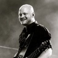 Peter Jeppesen