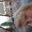 Lou Anne Wiggs