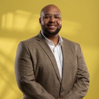 Andre Davidson