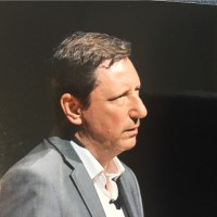 Artemios Miropoulos