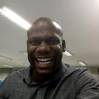Carlos Eduardo Martins Balbino