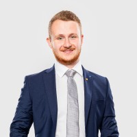 Jonas Berkau
