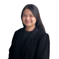 Aira Nicole Olivares