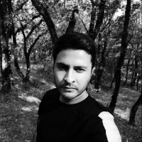 Elvin Yusifov