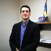 Roberto Herrera Cofré