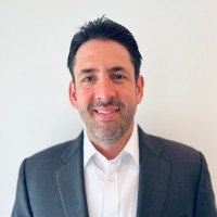 Moises Goihman