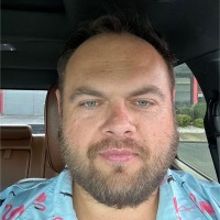 Yuriy Maksimenko