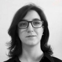 Giulia Catenazzo