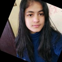 Sakshi Sah