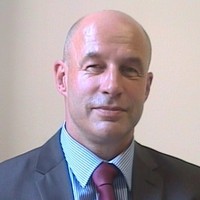 Martin Eckert