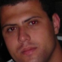 Fabrício Souto Cardoso Da Cruz