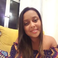 Paola Ohana Rangel De Araújo