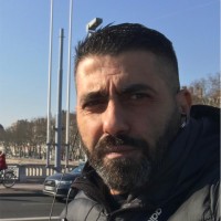 Samir BOUTALEB