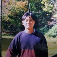 JAE UNG SEO