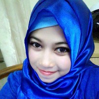 Rahmie Dirazzuwa