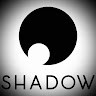 Shadow Spirit