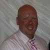 Clayton Mitstifer
