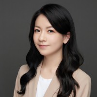 Chu Yun (Joanne) Hsu