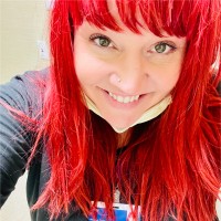 Erin T.