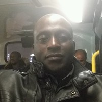 Jelleel Oshodi